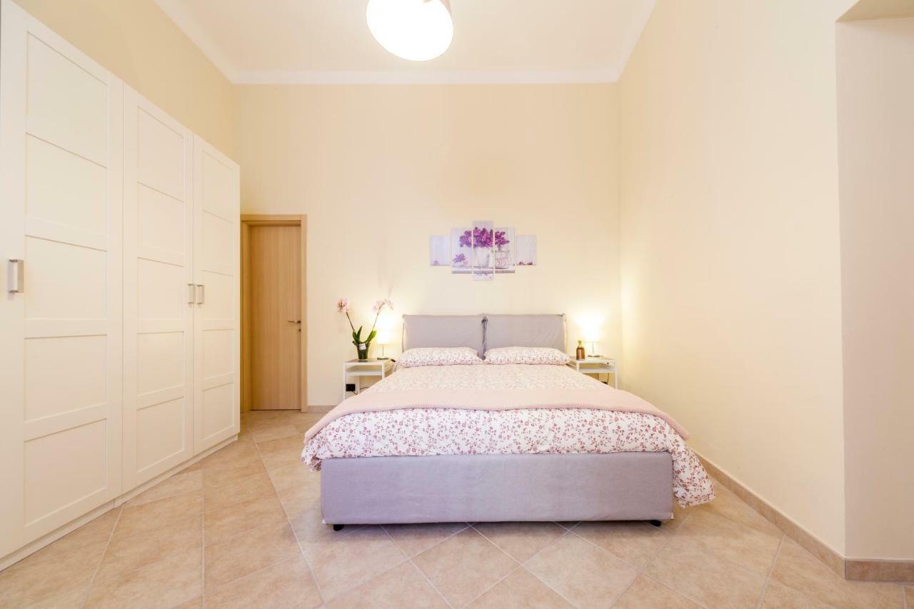 Rosa Centralissimo San Remo Kültér fotó